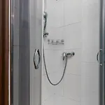 Comfortable One Bedroom Next To The Spodek In By Renters Apartment Katowice