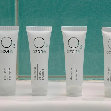 Comfortable One Bedroom Next To The Spodek In By Renters *