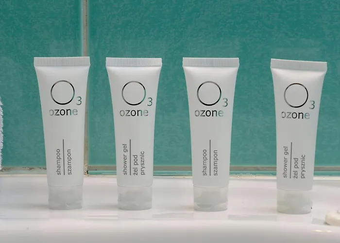 Comfortable One Bedroom Next To The Spodek In By Renters *